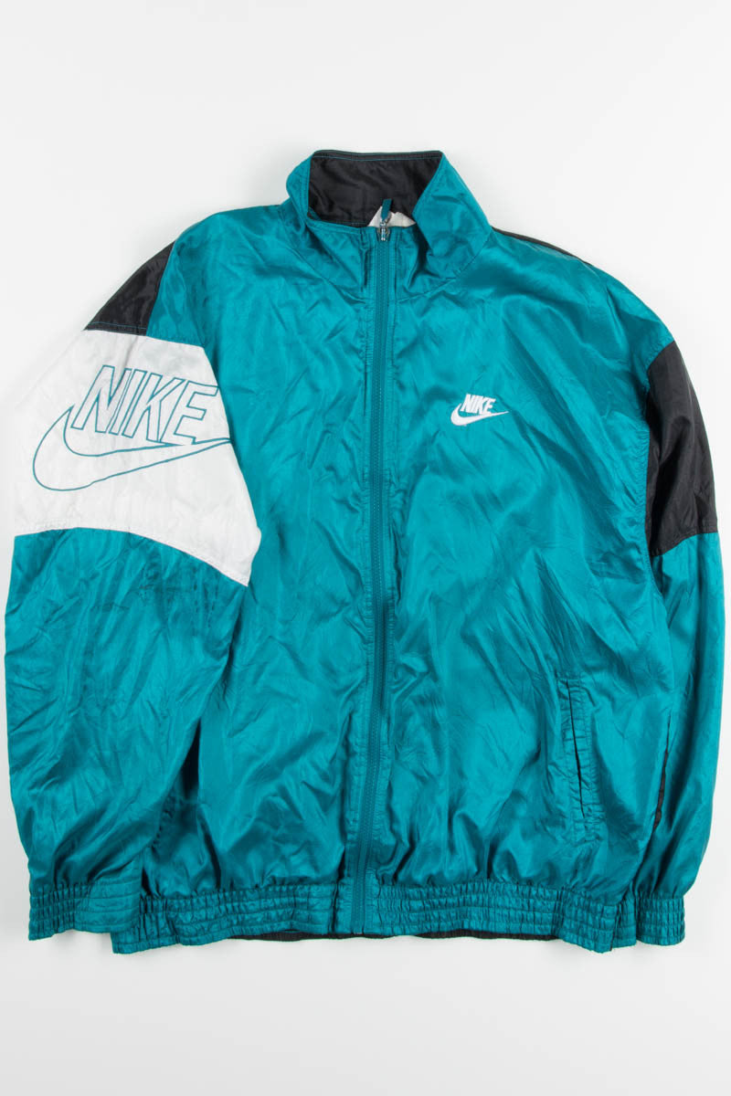 90s Jacket 14541