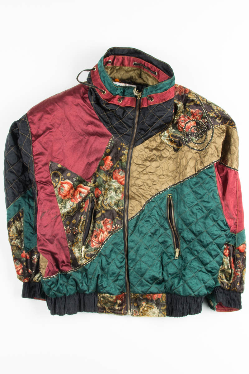 90s Jacket 14543