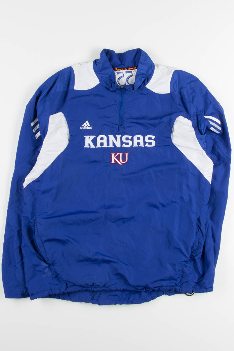 90s Jacket 14544
