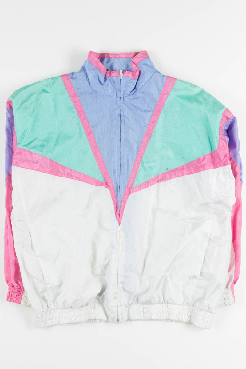 90s Jacket 14552