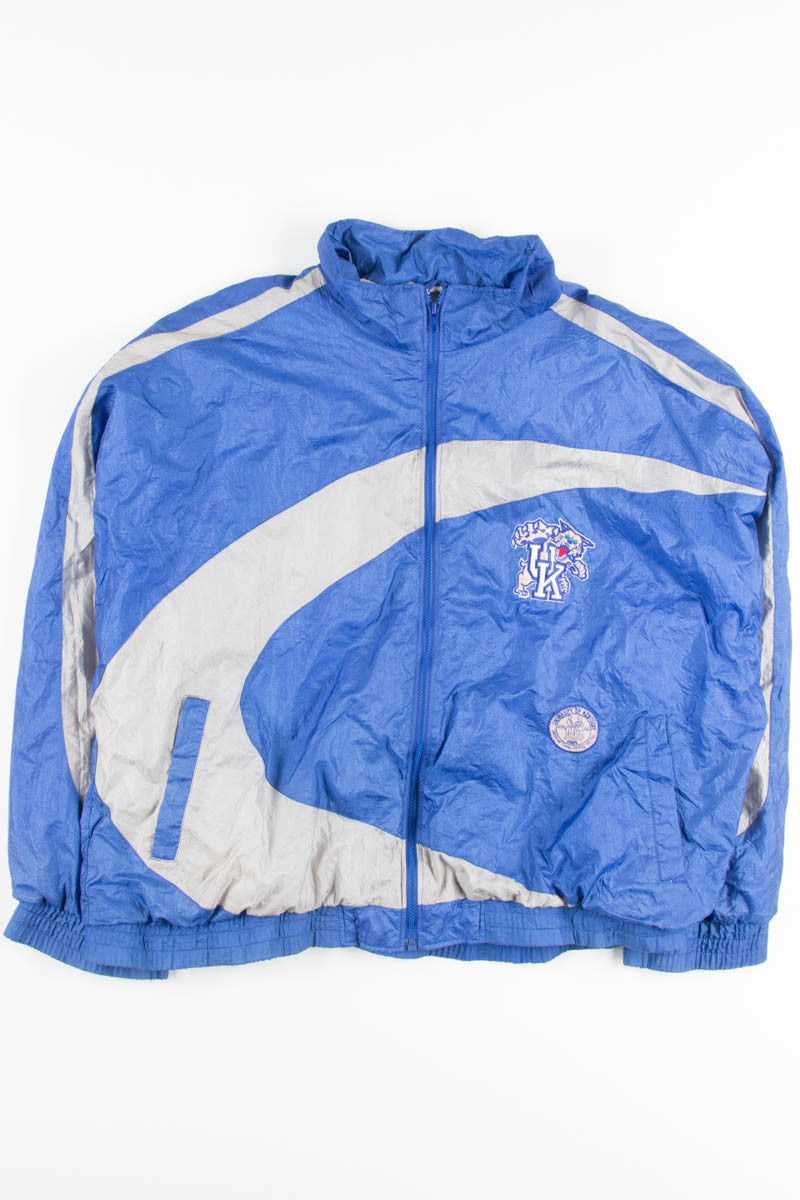 90s Jacket 14553