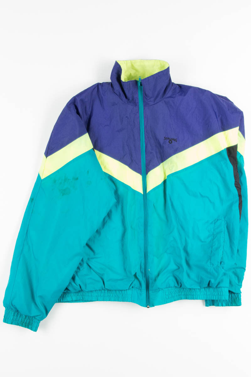 90s Jacket 14555