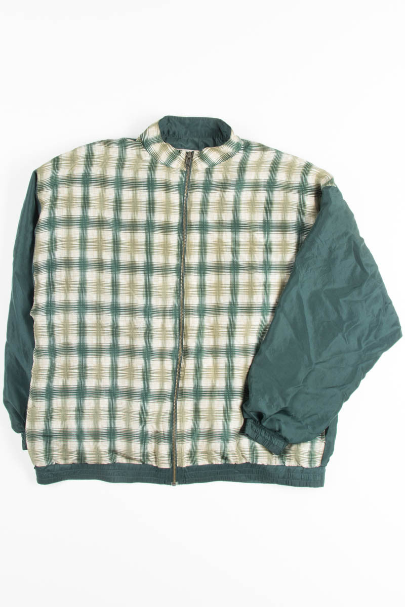 90s Jacket 14564