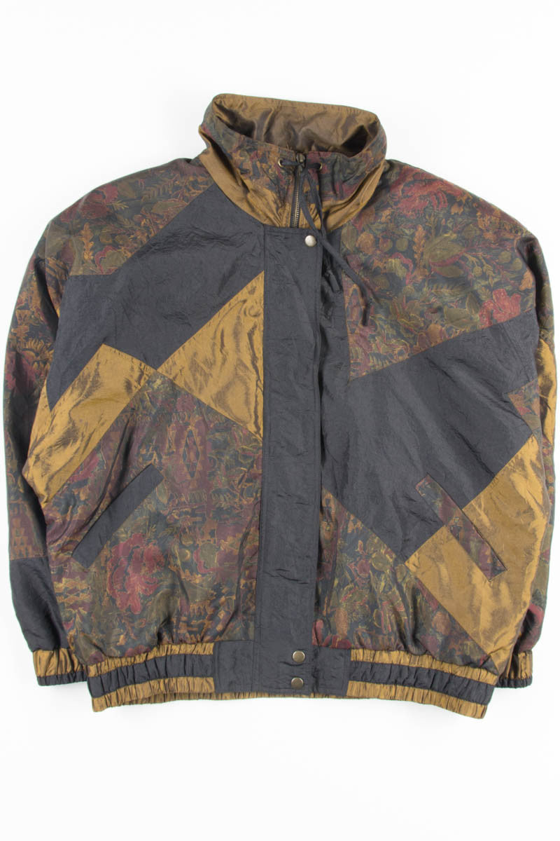90s Jacket 14565