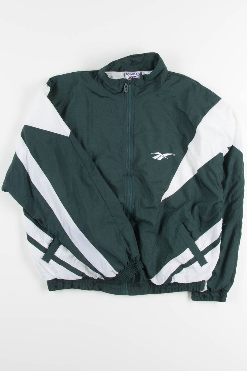90s Jacket 14567