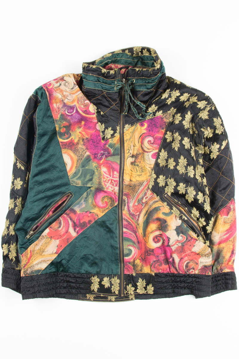 90s Jacket 14570