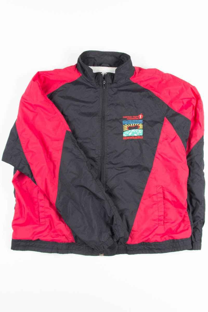90s Jacket 14573