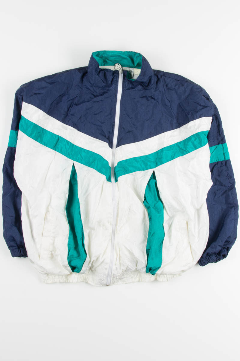 90s Jacket 14574