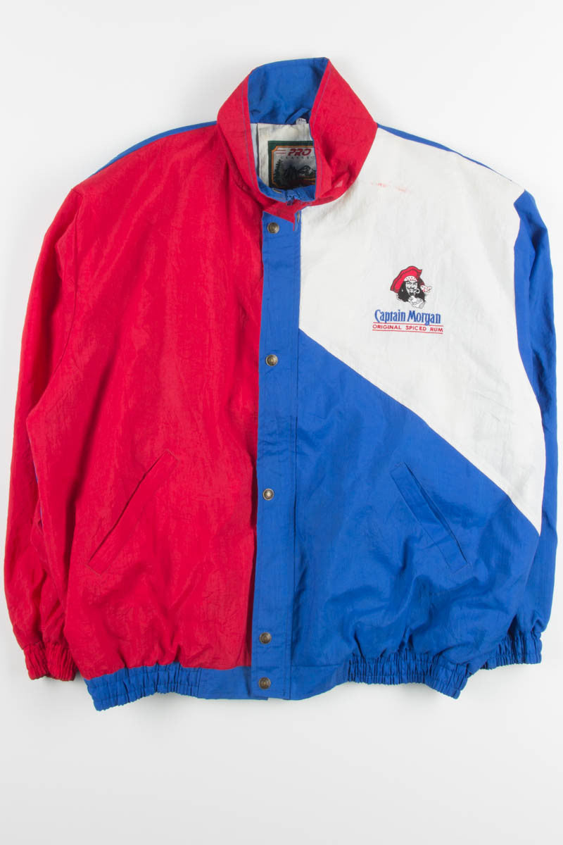 90s Jacket 14576