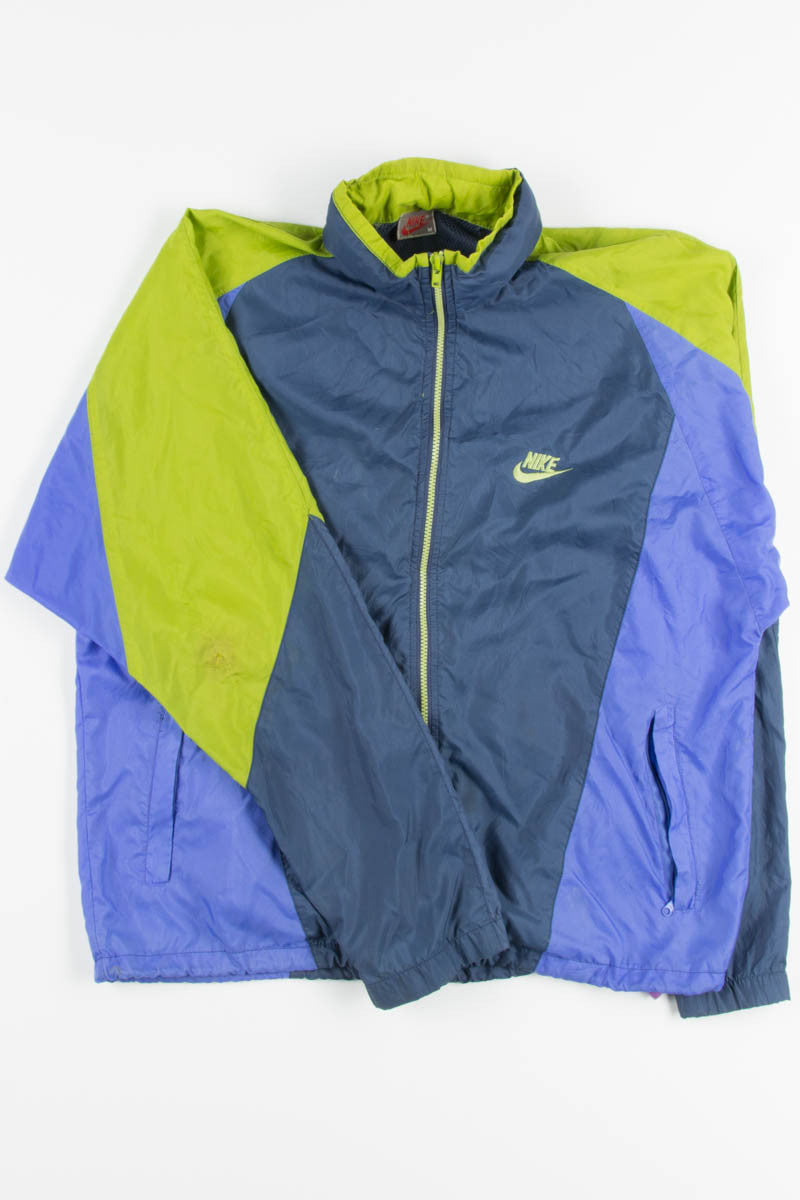 90s Jacket 14577