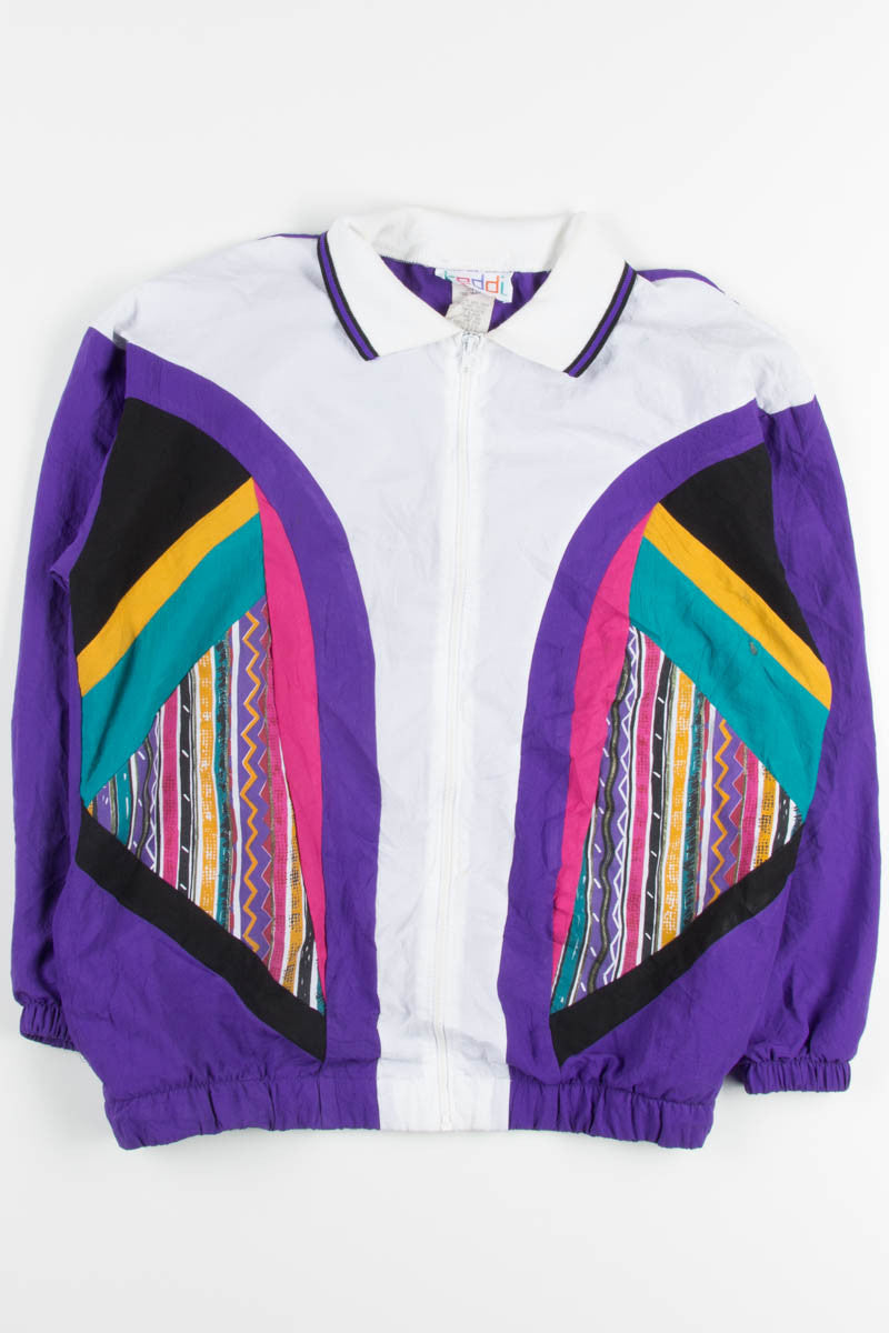 90s Jacket 14578