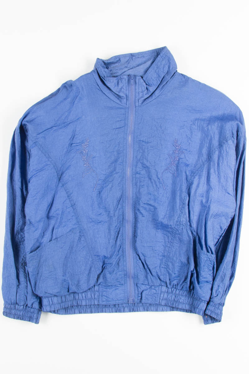 90s Jacket 14586