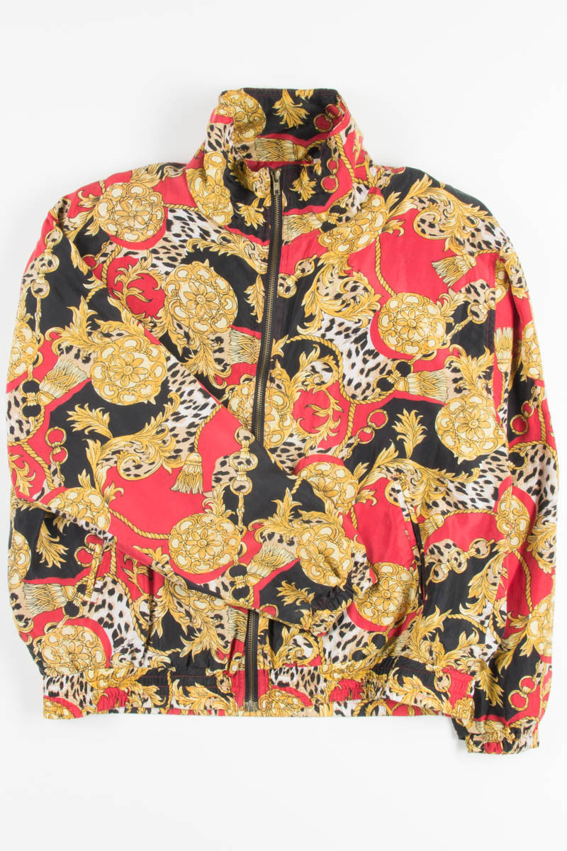 90s Jacket 14592