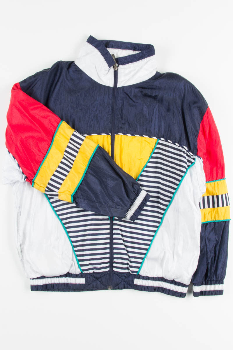 90s Jacket 14594