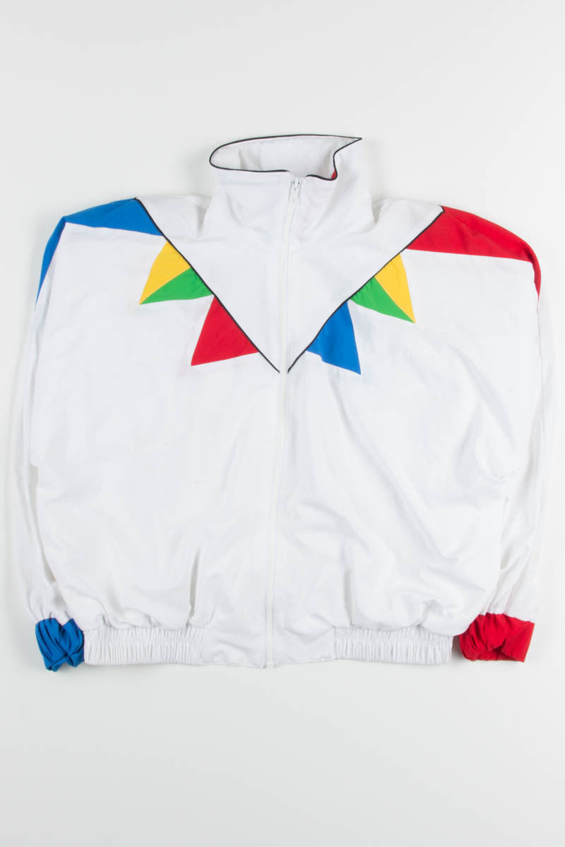 90s Jacket 14598