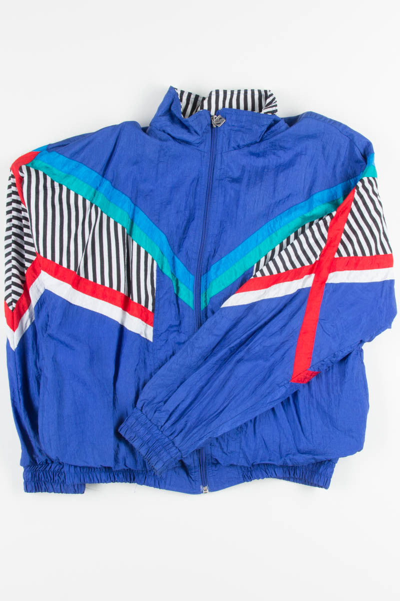 90s Jacket 14599