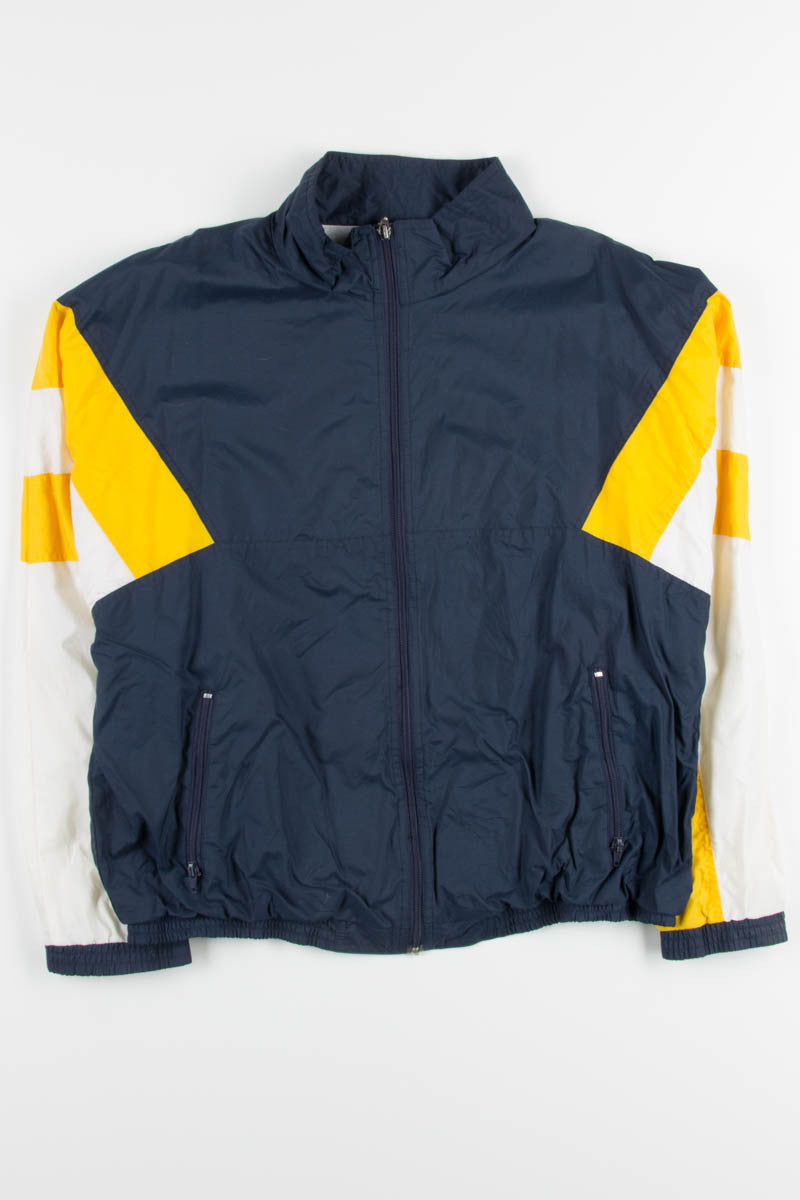 90s Jacket 14601