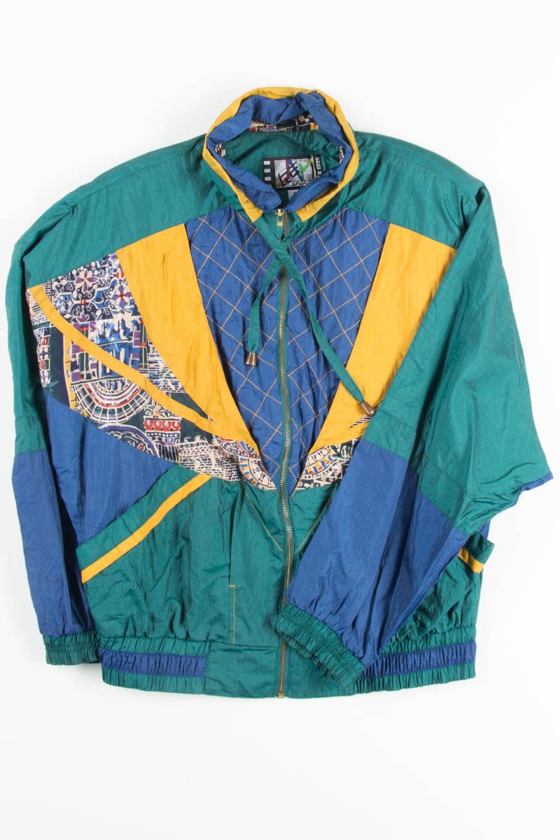 90s Jacket 14605