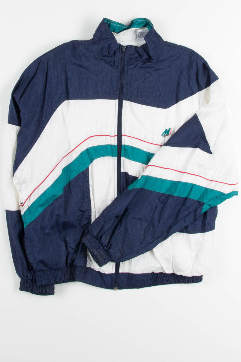 90s Jacket 14611