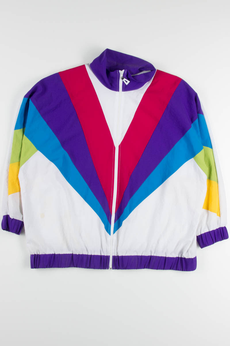 90s Jacket 14613