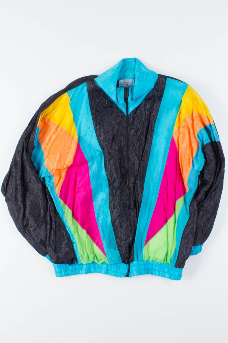 90s Jacket 14620