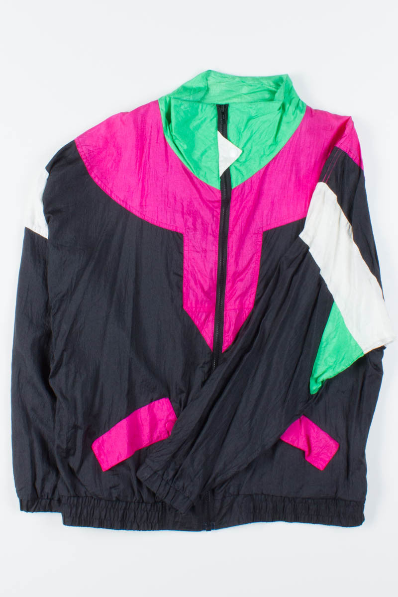 90s Jacket 14622