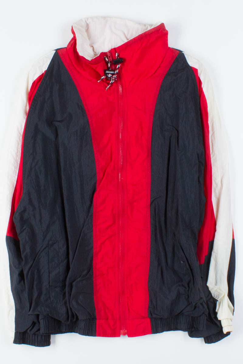 90s Jacket 14623