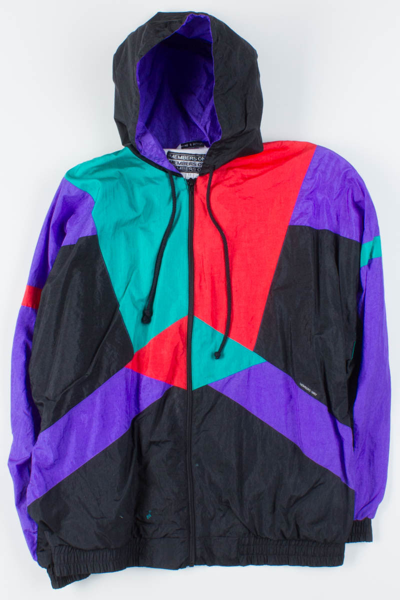 90s Jacket 14624