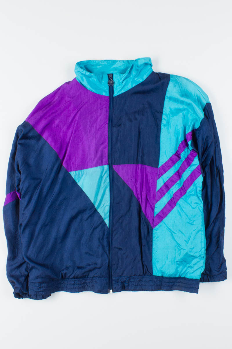 90s Jacket 14625