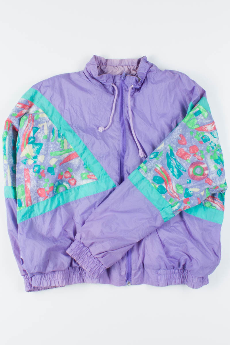 90s Jacket 14627