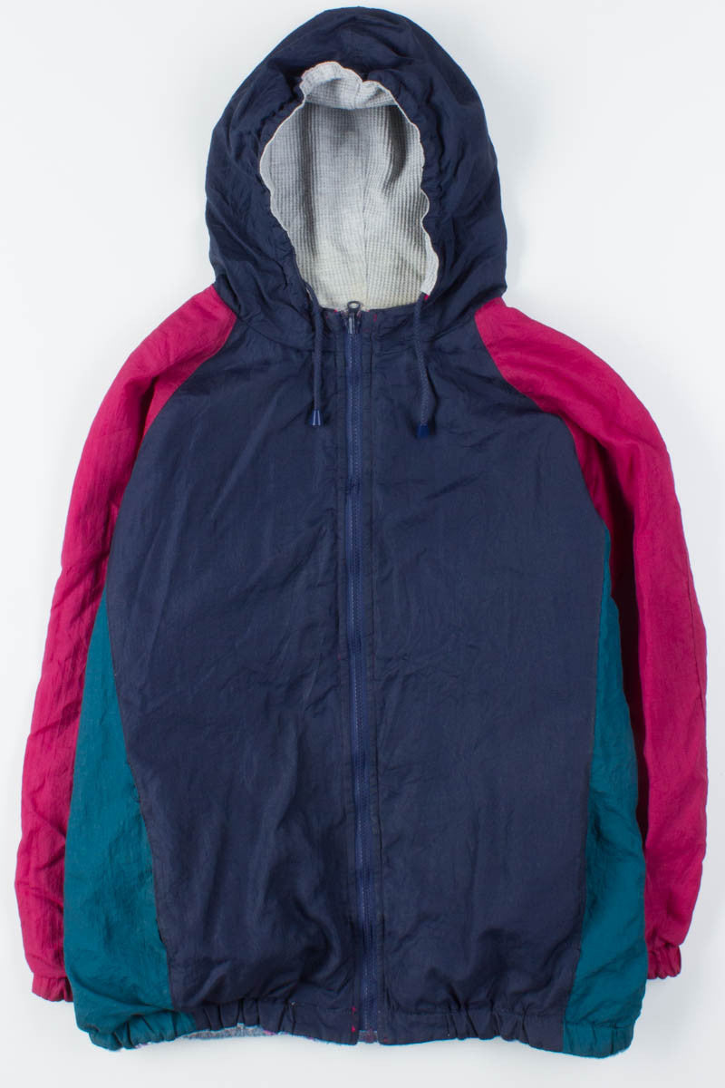 90s Jacket 14628