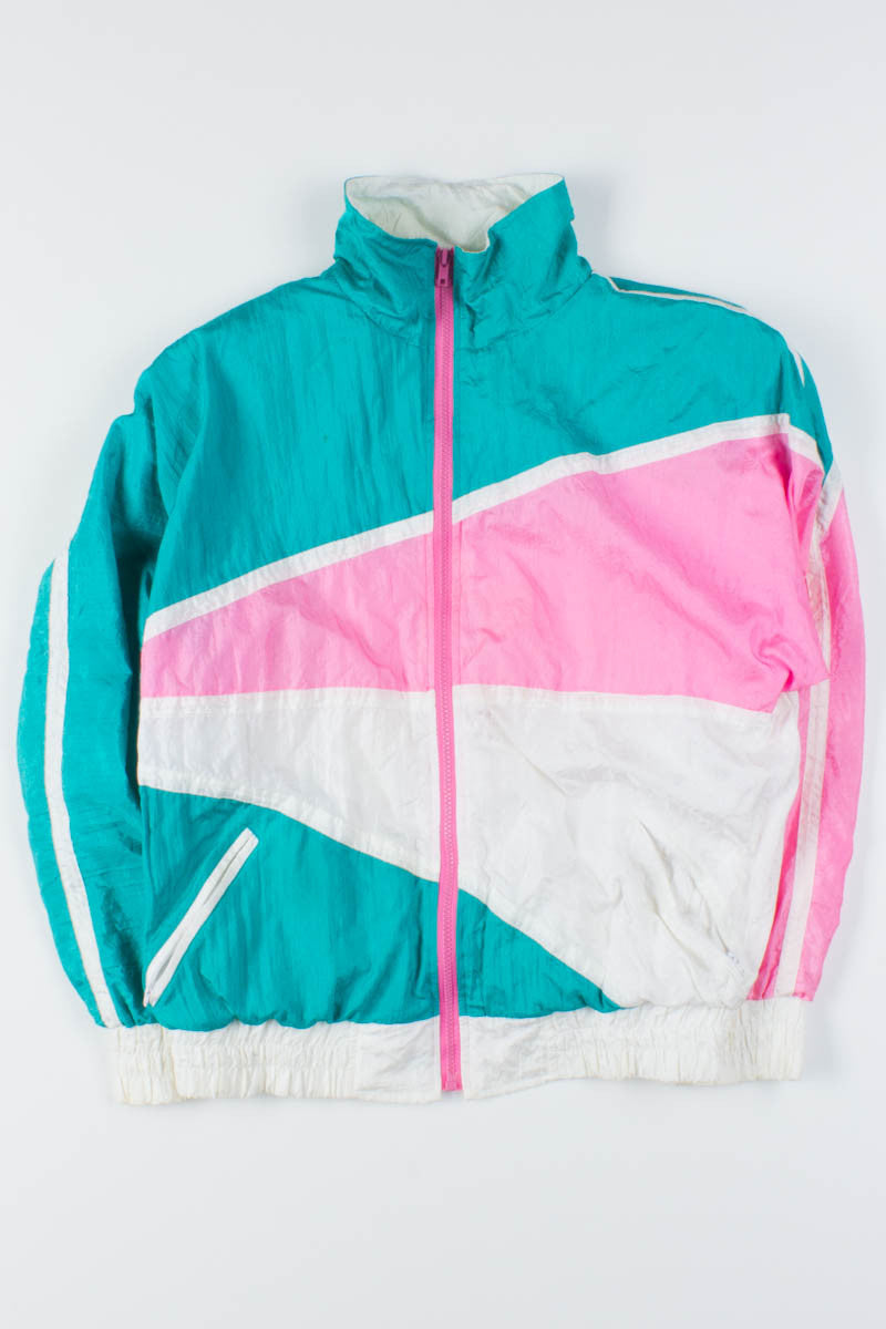 90s Jacket 14629