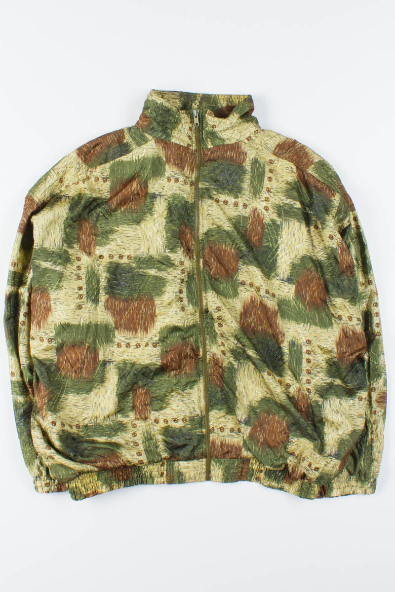 90s Jacket 14631