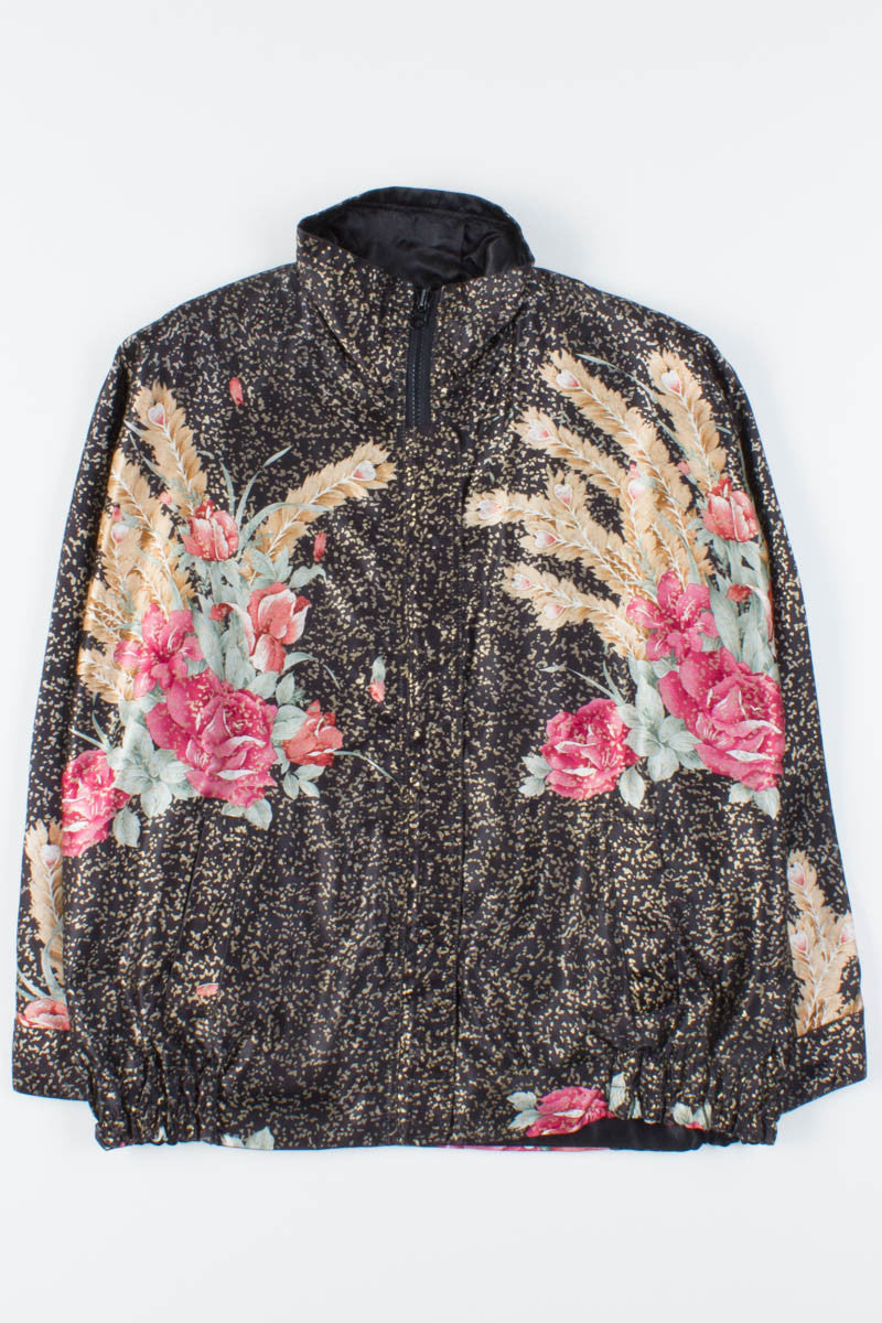 90s Jacket 14636