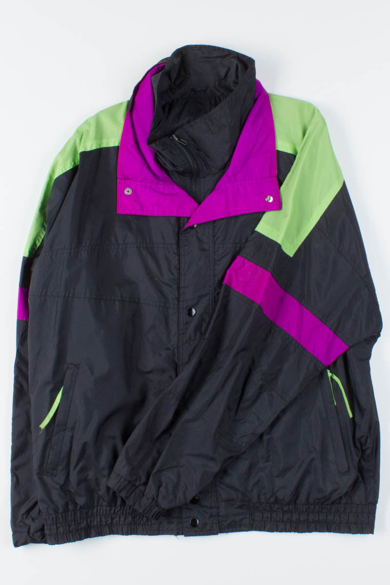 90s Jacket 14639