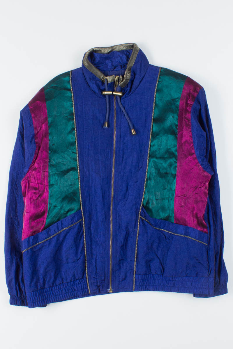 90s Jacket 14640
