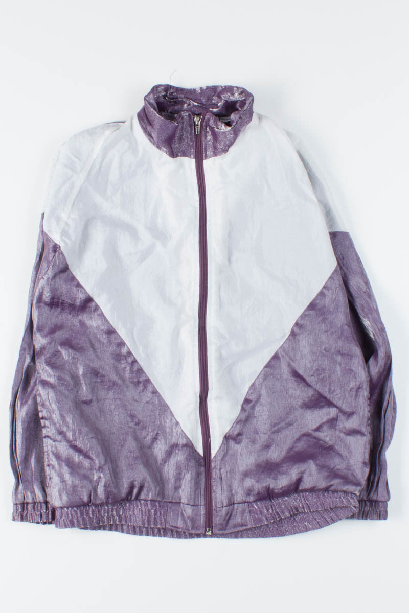 90s Jacket 14645
