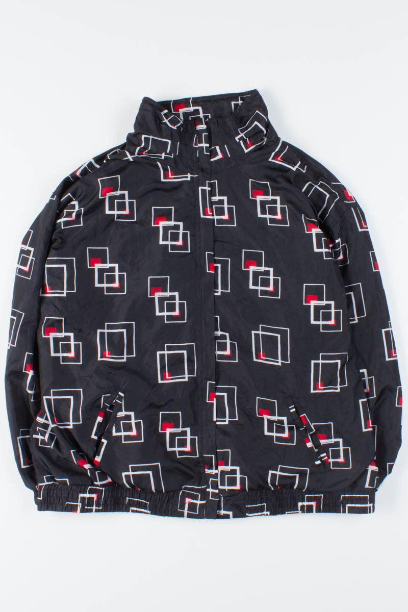 90s Jacket 14647