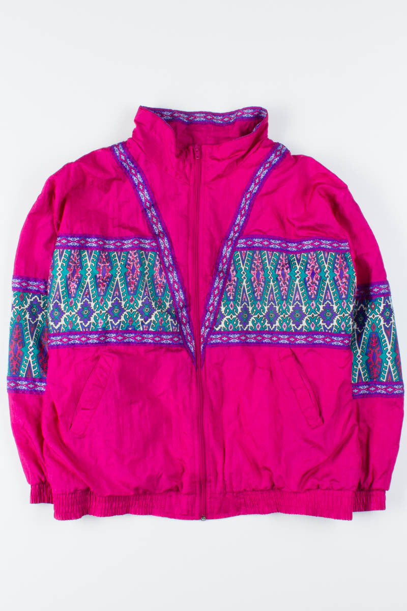 90s Jacket 14649
