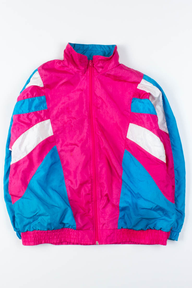 90s Jacket 14653