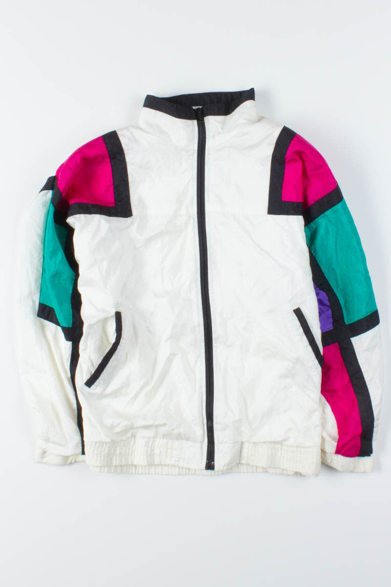 90s Jacket 14660
