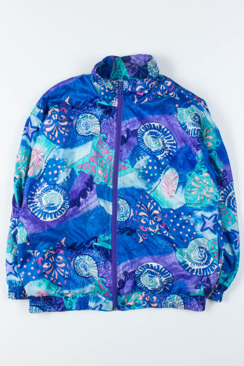 90s Jacket 14662