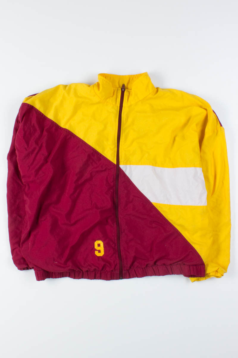 90s Jacket 14664