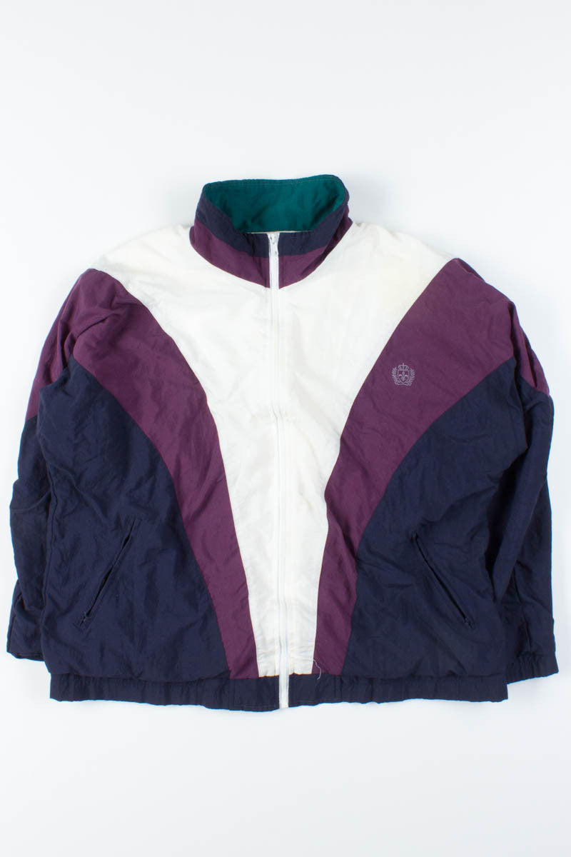 90s Jacket 14668
