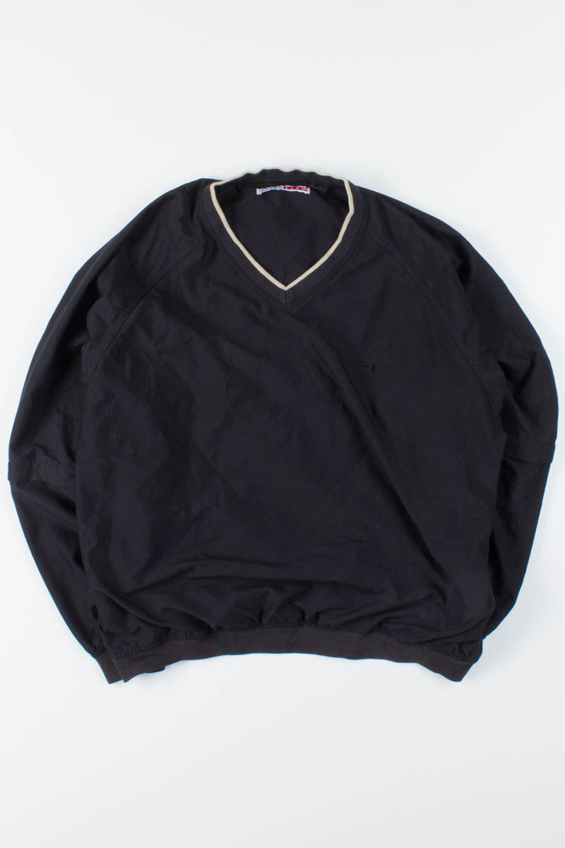 90s Jacket 14670