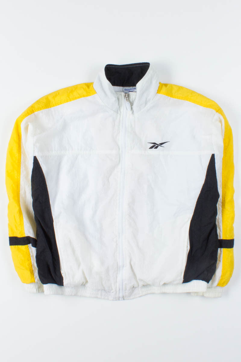 90s Jacket 14675