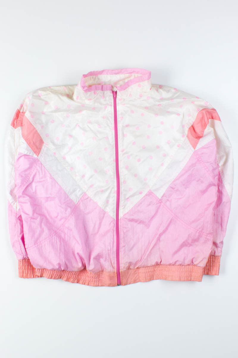 90s Jacket 14676