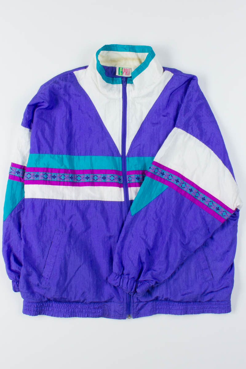 90s Jacket 14679