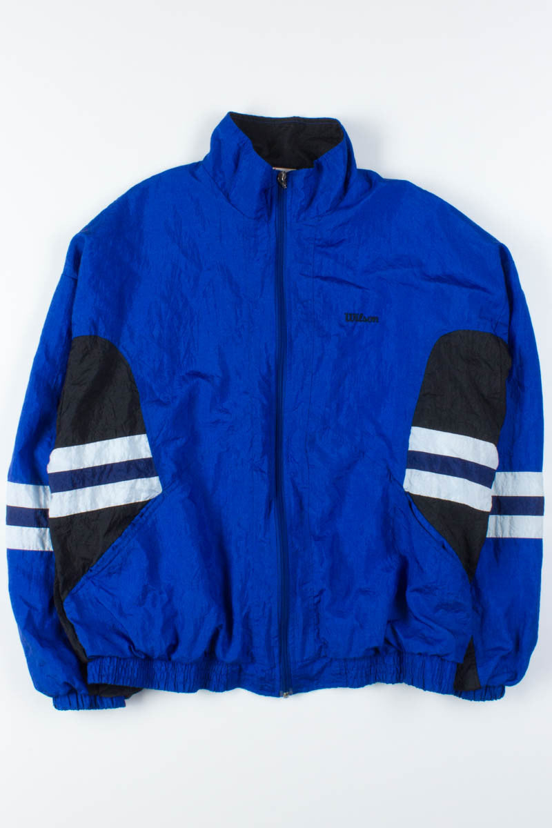 90s Jacket 14683