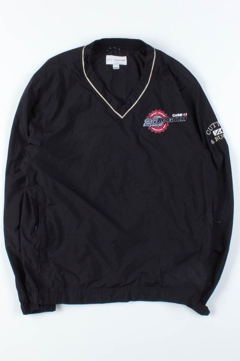 90s Jacket 14684